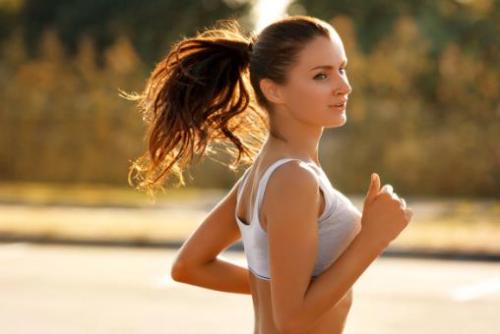 运动后冷身运动护心保健康 运动过后的正确休息方式