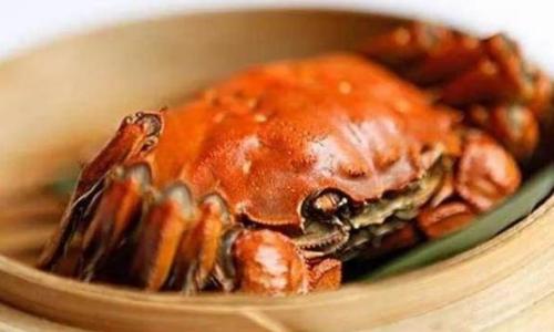 喜欢吃螃蟹 吃螃蟹的注意事项及禁忌（吃螃蟹?）