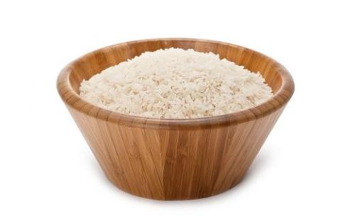 大米如何搭配更好吃？大米的吃法（大米的搭配食用）