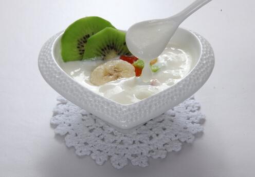 做酸奶最好选用灭菌奶-酸奶的制作方法（酸奶 灭菌）