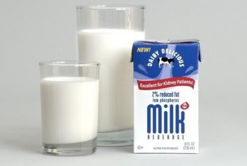 冬季怎么吃奶类食物更健康？（冬季怎么吃奶类食物更健康呢）