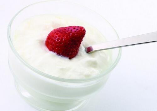 酸奶机怎么做酸奶-酸奶怎么做好吃（酸奶机怎么做酸奶?）