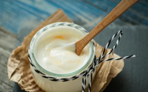 老酸奶是否更加有营养 好酸奶的黄金标准教你挑酸奶