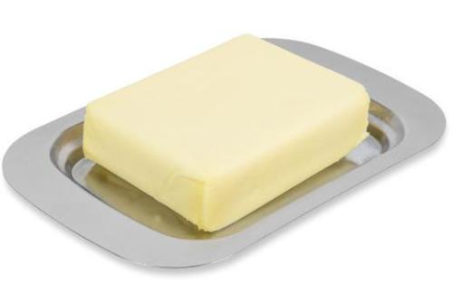 黄油营养为奶制品之首 黄油的营养及功效（黄油营养价值高吗）