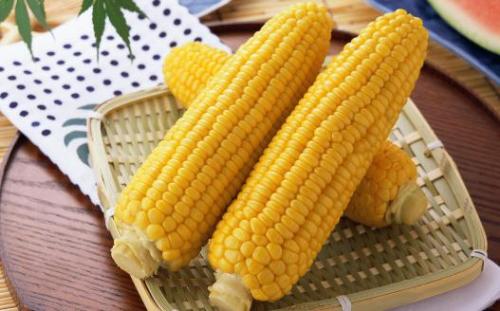 玉米有什么功效？玉米的保健作用（玉米有什么功效?玉米的保健作用是什么?）