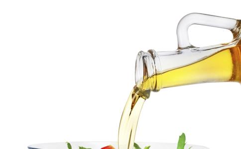 关于橄榄油的食用知识和营养（关于橄榄油的食用知识和营养价值）