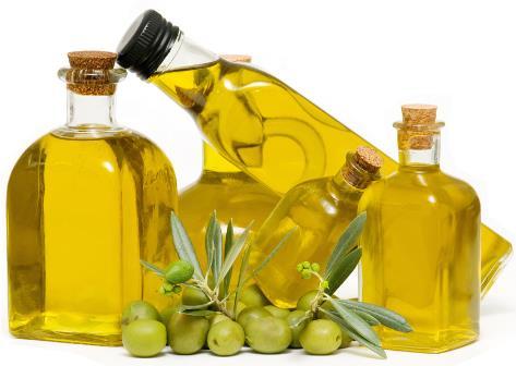 橄榄油是最好的食用油吗？橄榄油的功效与作用（橄榄油是不是最好的食用油）