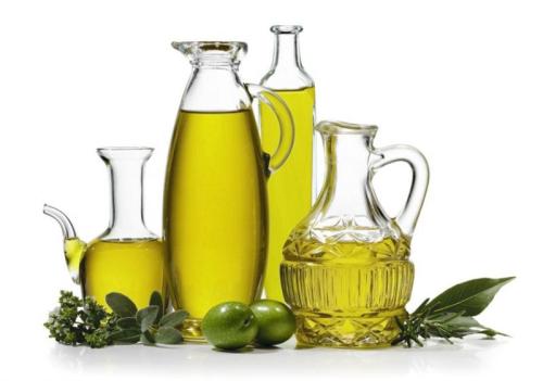 橄榄油有什么作用？食用橄榄油的功效与作用（橄榄油有什么作用?食用橄榄油