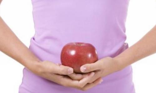 吃苹果的禁忌 为了健康要远离这些禁忌（吃苹果的禁忌!(为了健康一定要看)）