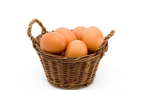 吃完鸡蛋不能吃什么？不能立即喝豆浆（吃完鸡蛋不能吃什么?不能立即喝豆浆