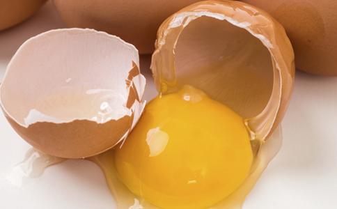 吃鸡蛋的技巧 6种鸡蛋不能吃（吃鸡蛋的技巧 6种鸡蛋不能吃怎么办）