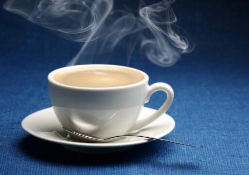奶茶是用什么调成的？奶茶的成分（奶茶是用什么调成的?奶茶的成分是什么?）
