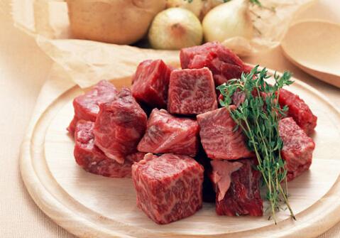 吃肉多会导致肠道差-吃肉的坏处（吃肉过多会引起肠道病吗）
