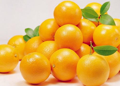 食用脐橙的注意事项-脐橙的功效与作用（脐橙的食用禁忌）
