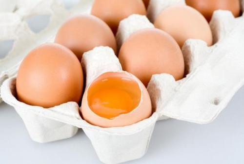 豆浆和鸡蛋可以一起吃吗？6种鸡蛋吃法最伤身（豆浆和鸡蛋一起吃行吗）