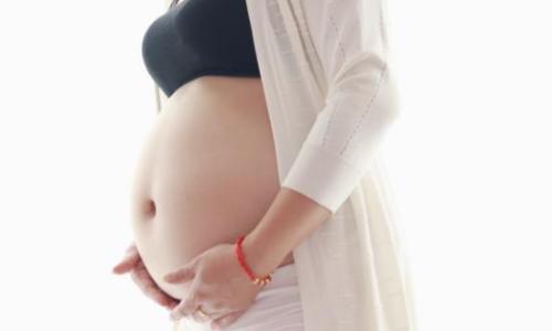 孕妇可多吃营养还不易长肉的食物 孕期怎么保持身材不发胖