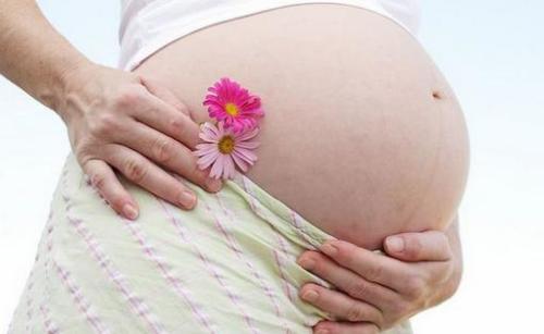 孕前饮食能影响胎儿性别？（孕前饮食能影响胎儿性别吗）