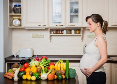 孕期如何防便秘？食疗轻松对付便秘（孕期如何防便秘?食疗轻松对付便秘的方