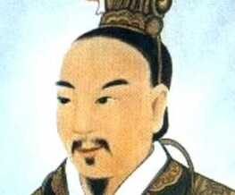 汉元帝刘奭是个怎样的皇帝？他是如何导致西汉逐步衰落的？