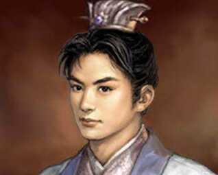 甘罗年仅十二岁就成为秦国丞相，他是如何做到的？
