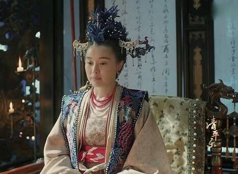 宋朝历史上最励志的皇后：刘娥没进宫前过得如何？