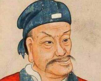 朱元璋诛杀功臣，刘伯温是怎么保命的？