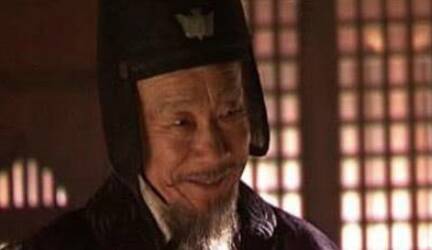 唐朝第一位宰相，揭秘裴寂传奇的一生