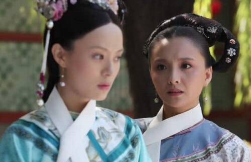 雍正唯一的女儿，和硕怀恪公主最后是怎么死的？