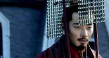 汉献帝被迫禅位给曹丕，他想过找刘备吗？