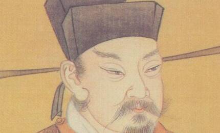对于宋朝第三位皇帝赵恒来说，他有着怎样鲜明的特色？