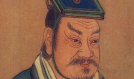 刘裕早没有了汉朝后裔的身份，那么他有着怎样的发家史？