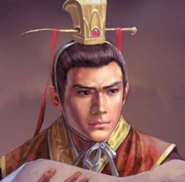 高殷：北齐开国皇帝高洋的嫡长子，被叔叔夺位后惨死（北齐高洋高湛）