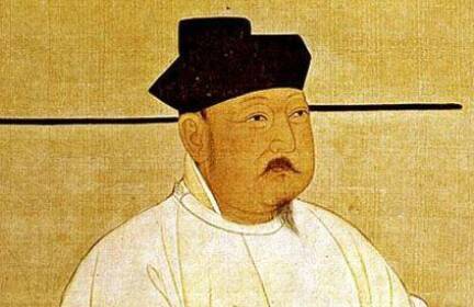 仅为赵光义第三子的宋真宗，他为何能成为宋朝第三位皇帝？