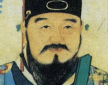 李景隆，受到朱元璋培养的曹国公，真的是草包？