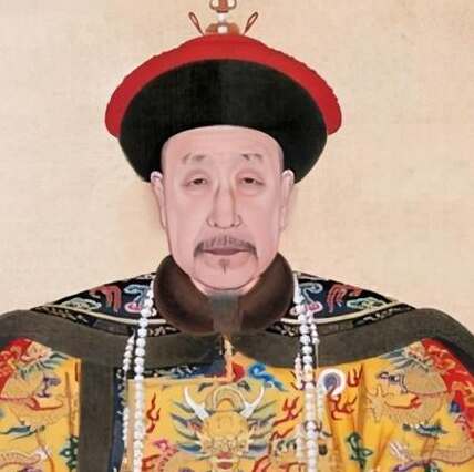 说说清朝皇帝乾隆的功过评价 乾隆是真的历史罪人吗