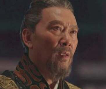 李严原是刘表麾下的将领，他为何会投向刘备？
