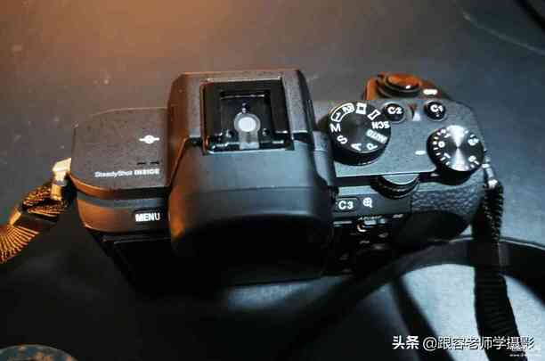 a7m2还值得入手吗(sony a7m2相机介绍)