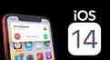 教你iOS14多任务的使用方法（Ios14使用方法）。