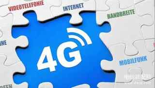 3g手机如何升级4g（手机从2G/3G网络升级到4G网络注意事项）（手机3g怎么升级4