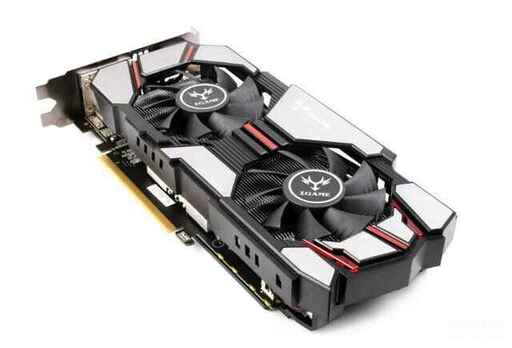 七彩虹gtx960性能怎么样(七彩虹gtx960性能测试)