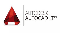 小编分享AutoCAD2018调整背景为黑色的方法步骤（autocad2018怎么设置背景为黑色）