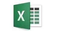 小编分享使用Excel数据查询工具的操作方法。