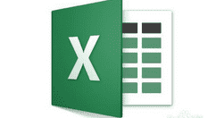 小编教你Excel里列数太多无法删掉的处理对策。