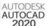 关于AutoCAD2020切换二维与三维模式的简单步骤。