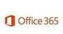 分享Office 365分享文件的具体操作教程。