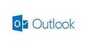 我来分享Microsoft Office Outlook设置自动抄送的详细使用方法。
