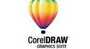 小编分享CorelDraw X4绘制一只黄色卡通螃蟹的操作教程。
