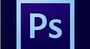 小编分享Adobe Photoshop出现不能扫描的详细使用方法。