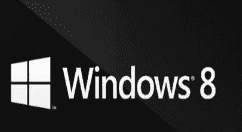 分享win8系统不能访问windows installer服务的处理技巧。