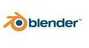 小编分享Blender中制作蜂巢网格的使用方法。